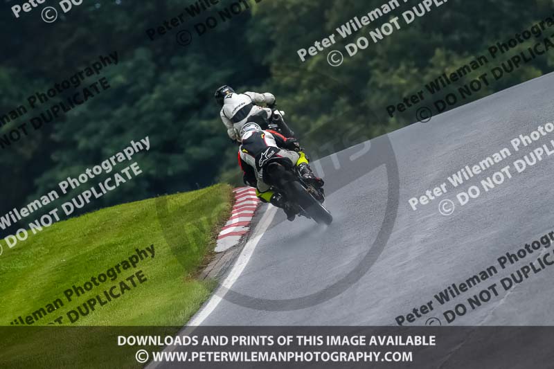 PJ Motorsport Photography 2020;anglesey;brands hatch;cadwell park;croft;donington park;enduro digital images;event digital images;eventdigitalimages;mallory;no limits;oulton park;peter wileman photography;racing digital images;silverstone;snetterton;trackday digital images;trackday photos;vmcc banbury run;welsh 2 day enduro